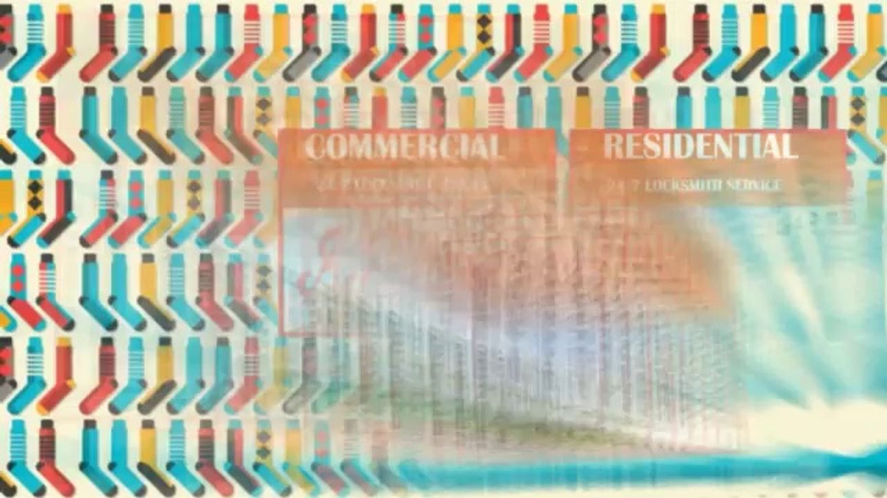 24 Hour emergency locksmith _ Call Us Now For Free Estimate (813) 760-1066