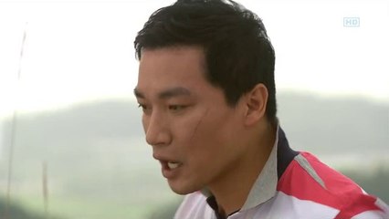 전주오피￥uhmart.net부산오피￥ 유흥마트 ￥F구로오피