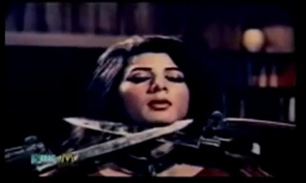 tu na wakfa e aadab e ghulami hai abhi , rekis zanjeer pehan ker be kia jata hai , Ya Allah ~ Neelo ,Ijaz Durrani and Agha Talish Singer Mehdi Hassan Film Zerka Pakistani Urdu Hindi Songs Palestinian Theme
