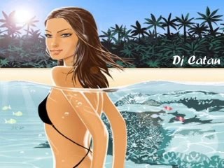 Hed Kandi Classic [Remix]