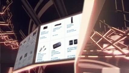 Apollo Hi Fi. All Rights Reserved.