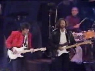 STONES+CLAPTON+HOOKER