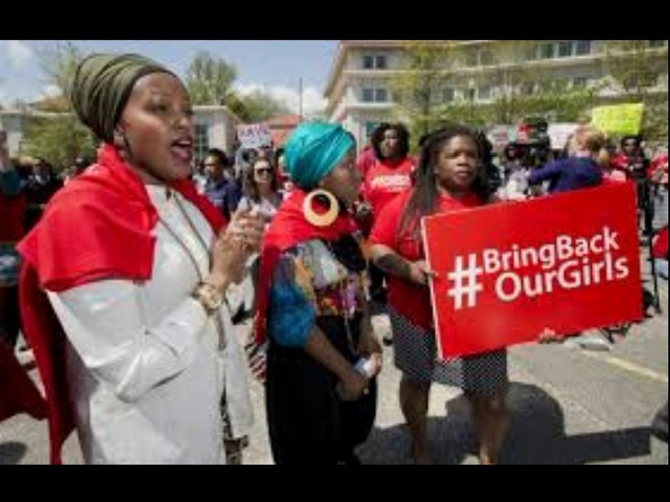 Update Israelite Message To Nigerians Pt2