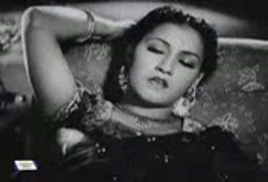 Old Song.aaja meri barbad mohobbat ko koi to sanwaray...Added by MALIK IRFAN HAMEED/Saraikistan