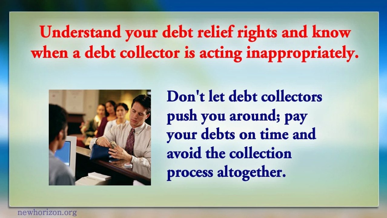 How-to-Fight-Back-Against-Abusive-Debt-Collection-Practices