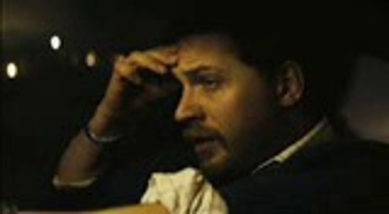 Locke www.fullcinemahd.com