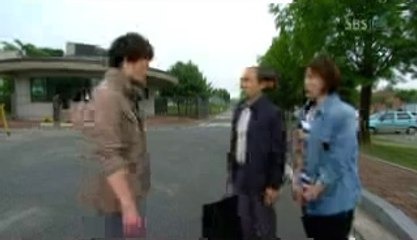 수유오피↘즐겨박기runzb.org↘강남오피 시화오피⁴답십리오피