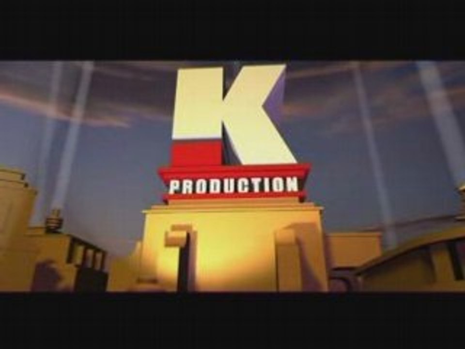 K.O.