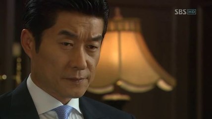 인천오피∫runzb.org천안오피∫ 즐겨박기 ∫F병점오피