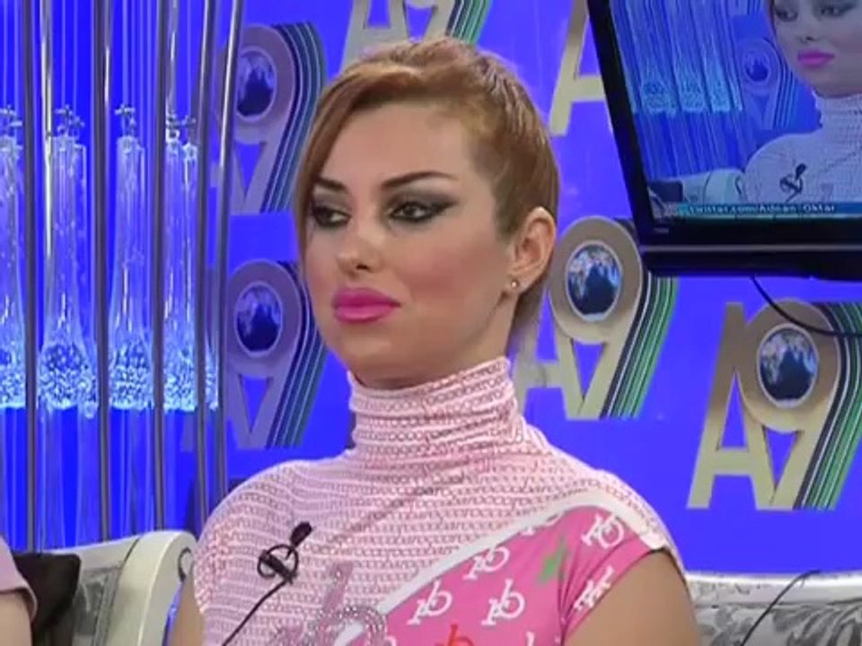 Hz Mehdi_yi nasıl bulabiliriz._ (Adnan Oktar)