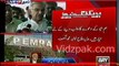 Defence Ministry stance on PEMRA Decision - Mubashir Luqman & Haroon Rasheed views
