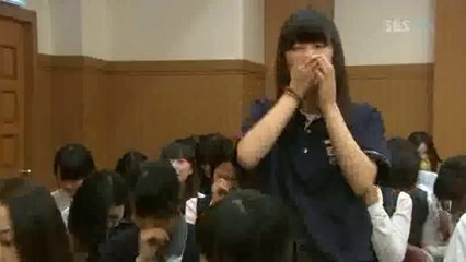 화정오피∂runzb.org즐겨박기∂부산오피 선릉오피⁴경기오피