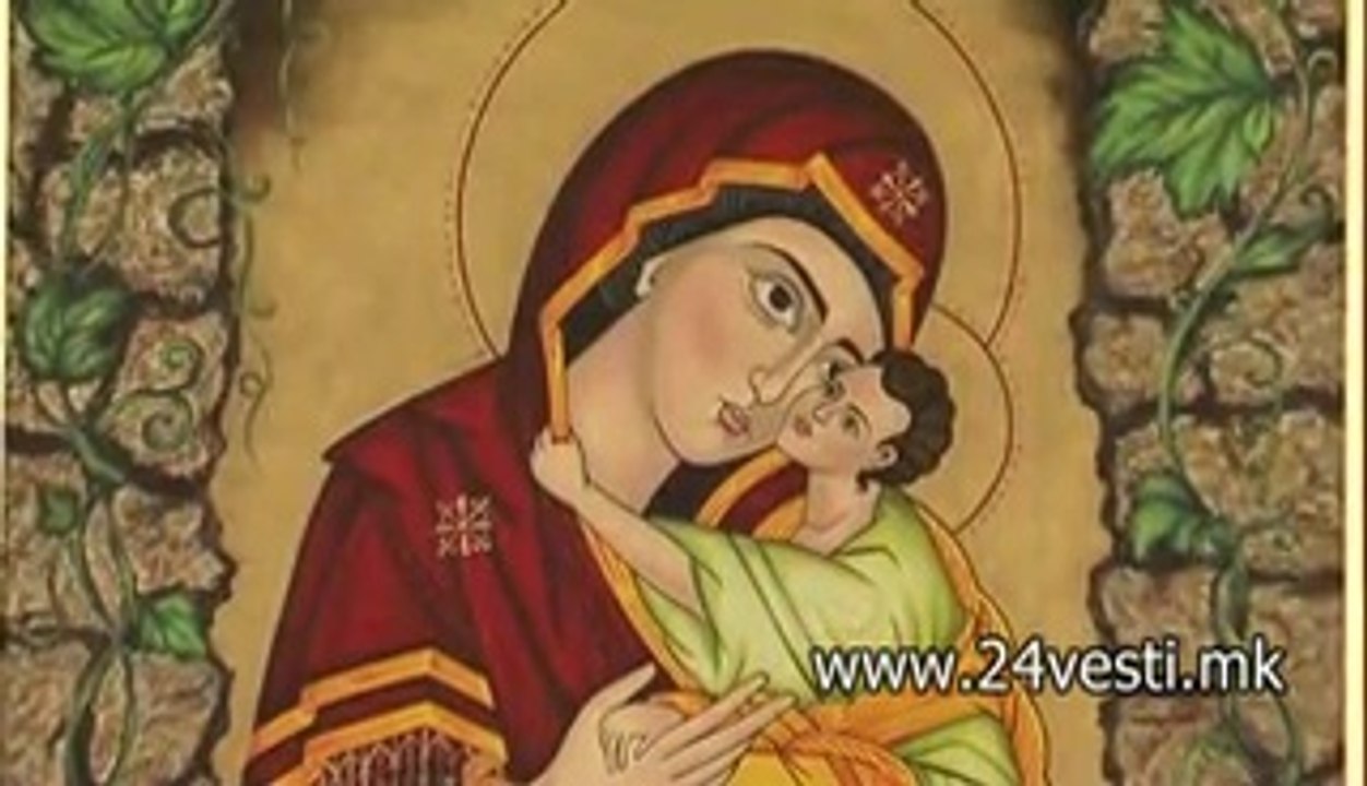 izjava ANKICA STEVANOVVSKA SLIKARKA   07 06