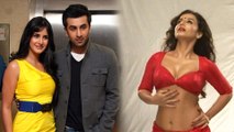 Vidya Balan Needs Ranbir Kapoor And Katrina Kaif's Help