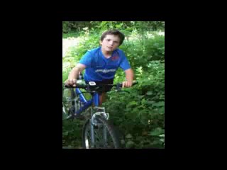 Run & bike...