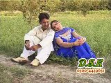 TAUBA Lyrics by Saif Kamali Singer Mustfa Kamal