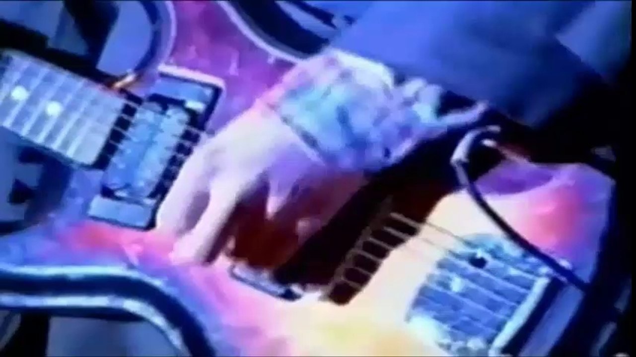 Nirvana En Vivo Argentina