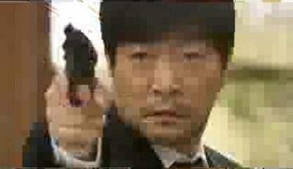 영등포오피♂runzb.org즐겨박기♂연산동오피 서울오피⁴홍대오피