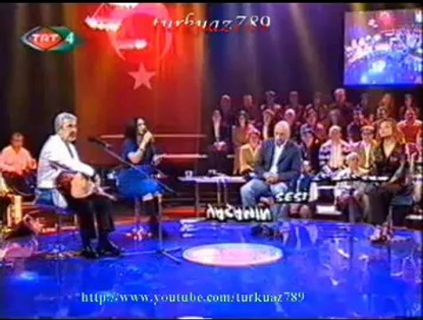 Selma GEÇER-Dünyada Tükenmez Murat Var İmiş