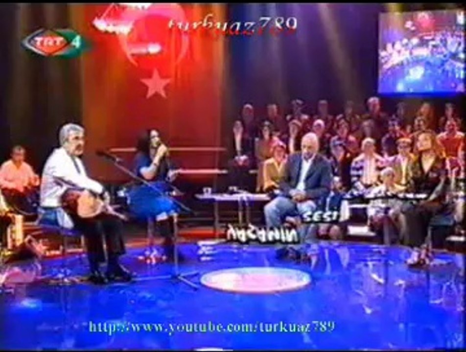 Selma GEÇER-Dünyada Tükenmez Murat Var İmiş