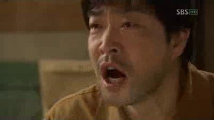 건대건마♂즐겨박기runzb.org♂서면건마 부평건마⁴동탄건마