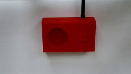 Tableauscopie #38 "Une époque révolue… " au Petit Palais