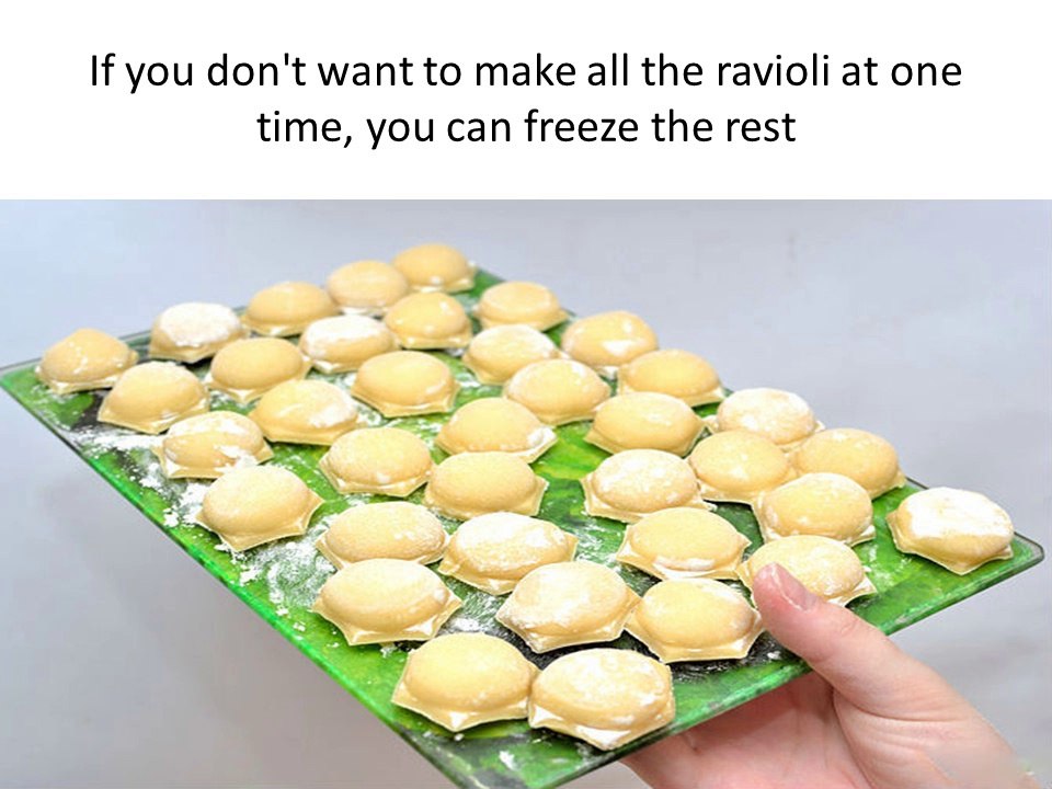 Buy fresh pasta online | Fresh pasta | Ravioli by lexingtonpasta.com