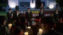 홍대오피∪즐겨박기runzb.org∪강남오피 김해오피⁴대전오피