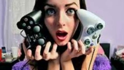 How Girls can Make Money Online