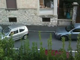 See The Difference Between Men & Women