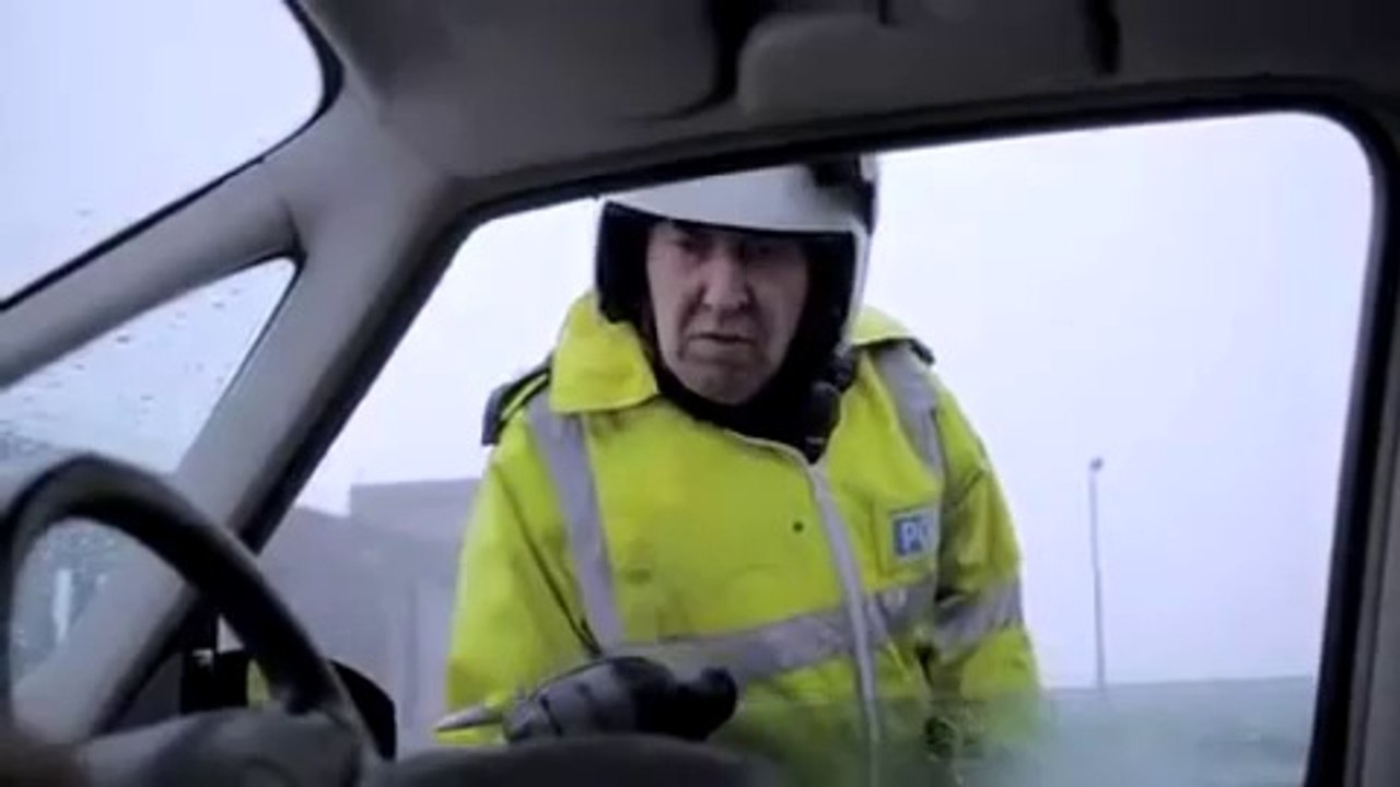 Comment faire chier sa mère ?