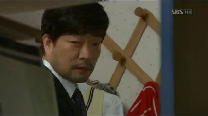 압구정오피ː즐겨박기runzb.orgː연산동오피 신사오피⁴교대오피