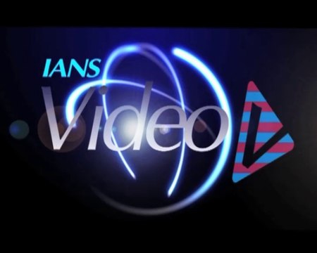 Sneak peek The Anupam Kher Show