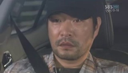 신촌아레나-즐겨박기《runzb.org》잠실건마걸,수원건마걸,아산건마걸