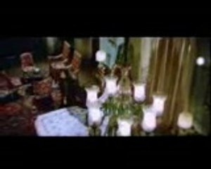 dil ke aarmaan Ansuon mn rahy gai....Added by MALIK IRFAN HAMEED