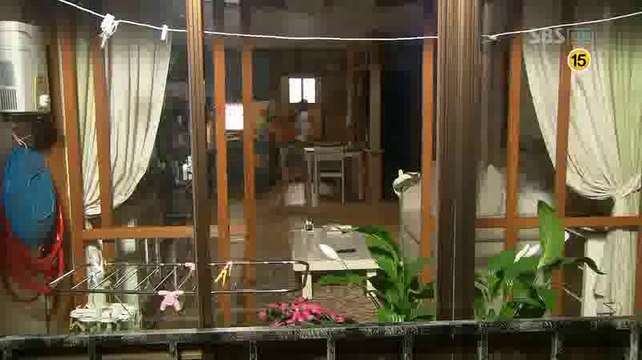 성남오피】runzb.org즐겨박기】부산오피 창원오피⁴수원오피