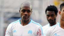 Sur le gril : Giannelli Imbula