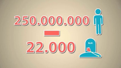 Kalbini Dinlemek İçin Mantıklı Nedenler