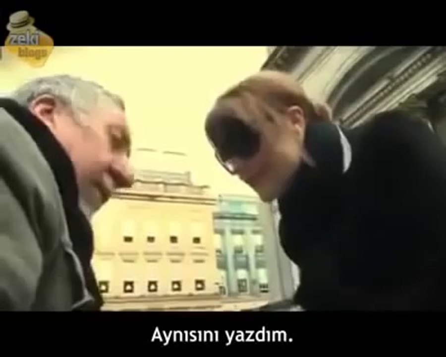 KISA FİLM