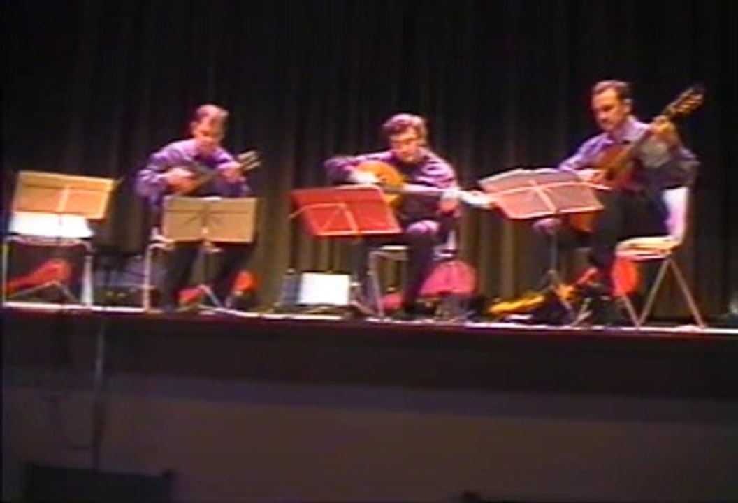 EGL-Sambossa-27jun2004