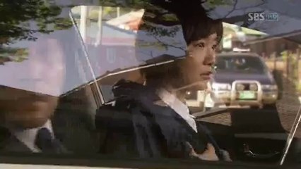 역삼오피↕즐겨박기runzb.org↕강남오피 원주오피⁴상봉오피