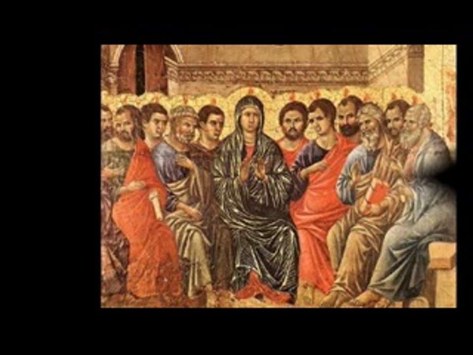 "ΚΑΤΑΒΑΣΙΕΣ  ΠΕΝΤΗΚΟΣΤΗΣ" ΒΑΡΥΣ ΚΑΙ Δ΄ ΚΕΤΣΕΤΖΗΣ ΦΩΤΙΟΣ