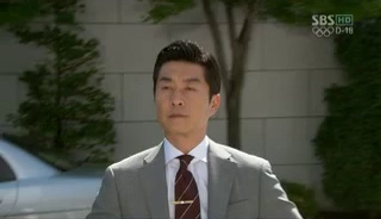 인계동에오스-유흥마트【UHmart】둔산건마걸,수원건마걸,부천건마걸