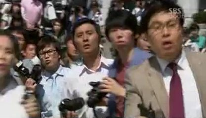 부전역자몽-유흥마트【UHmart】동묘건마걸,경기건마걸,신림건마걸ㄴ