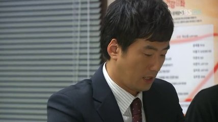 강서오피∮runzb.org강남오피∮ 즐겨박기 ∮F부평오피