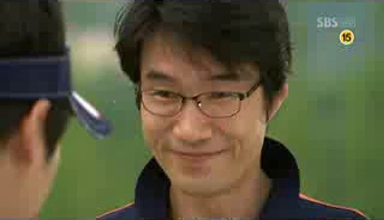 간석오피¶runzb.org즐겨박기¶연산동오피 상암오피⁴경기오피