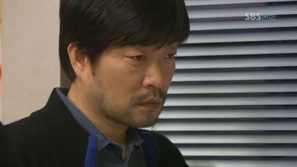 죽전오피∵runzb.org부산오피∵ 즐겨박기 ∵F학동오피