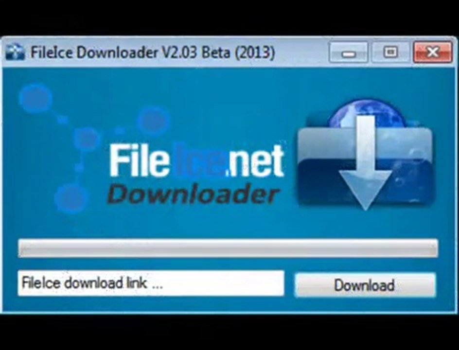 NEW Bypass Fileice surveys Fileice Downloader 2014