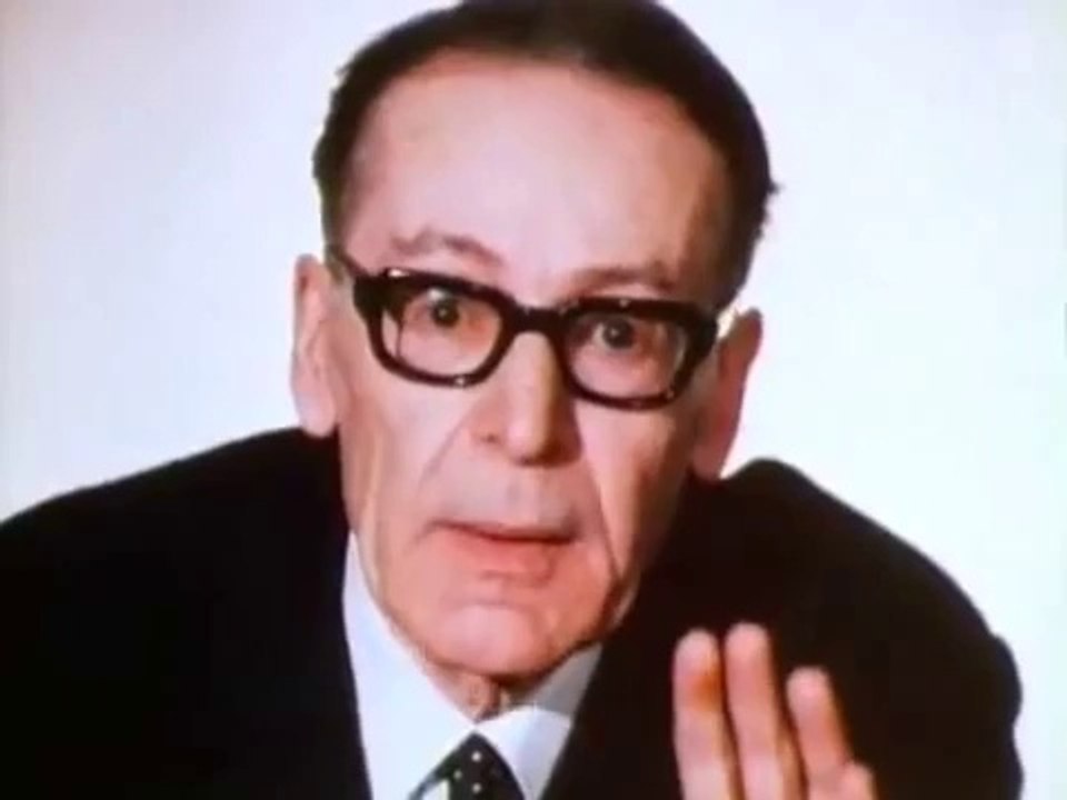La Commune 1 - Situation - Henri Guillemin