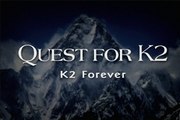 Dunya News-Special Documentary on K2